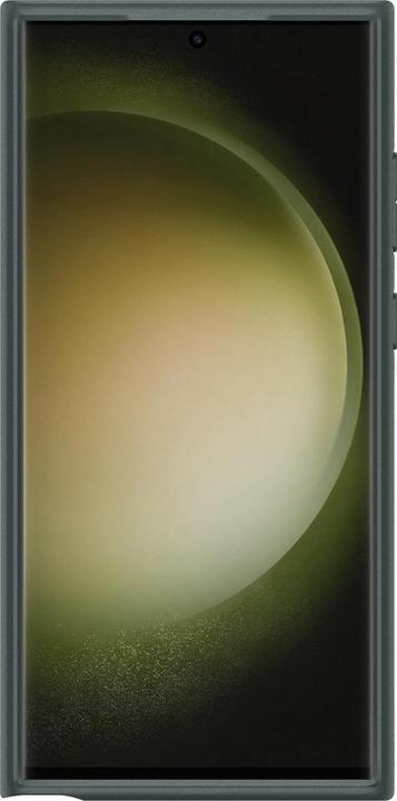 Actual product image Spigen Switch-operated 3-position key 458A latching (ZB4BG310) (Samsung Galaxy S23 Ultra)