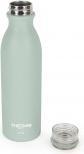 Immagine prodotto Thermo Sport bottiglia termica ss 1000ml termosport (1 l)