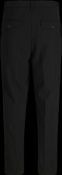 Actual product image Jack & Jones Jpstkarl Banks Chino Sn (W32/L30)