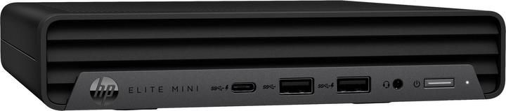 HP Elite DM 800 G9 5M9K7EA (Intel Core i5-13500, 16 GB, 512 GB)