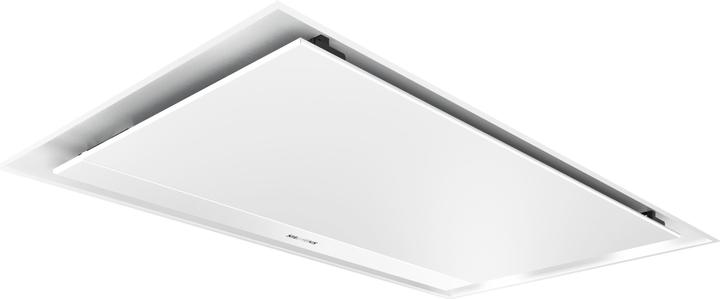 Actual product image Siemens LR96CAQ20 (Ceiling hood)