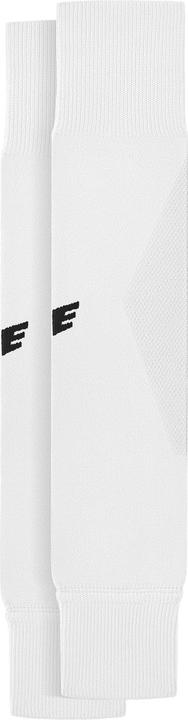 Erima Tube Socks