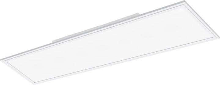 Image du produit EGLO PANNEAU LED 1200X300 BLANC "SALOBRENA (3900 lm)