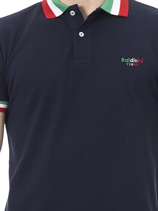 Image du produit Baldini Trend Mod. 4Po Sondrio (XL)
