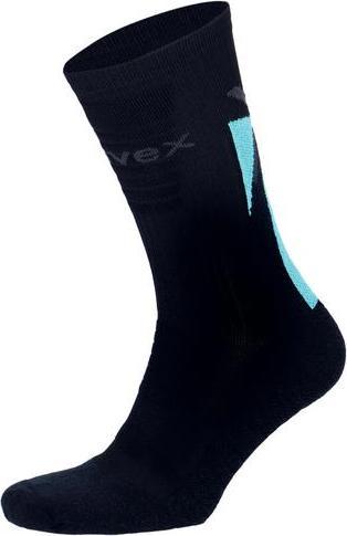 Produktbild Uvex Safety Funktionssocken (Einzelpack, 43 - 46)