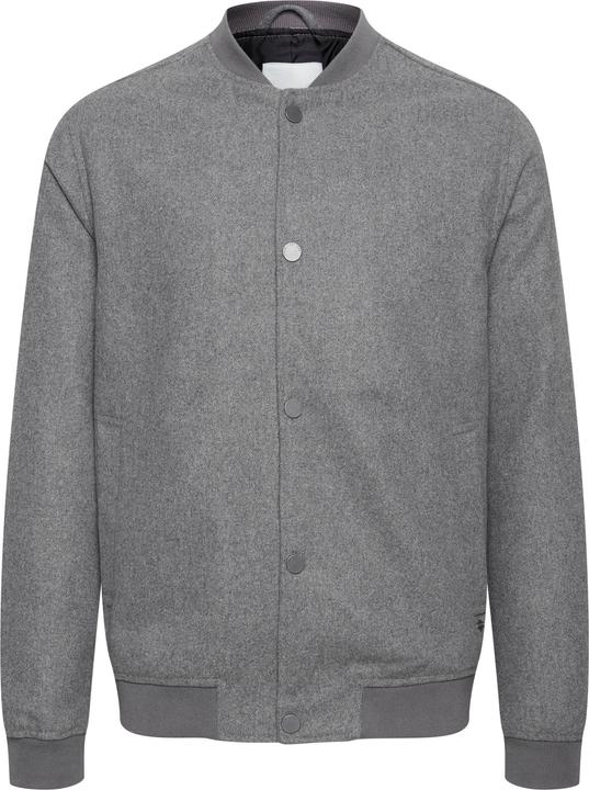 Actual product image Solid SDLio 21300662-ME (XXL)