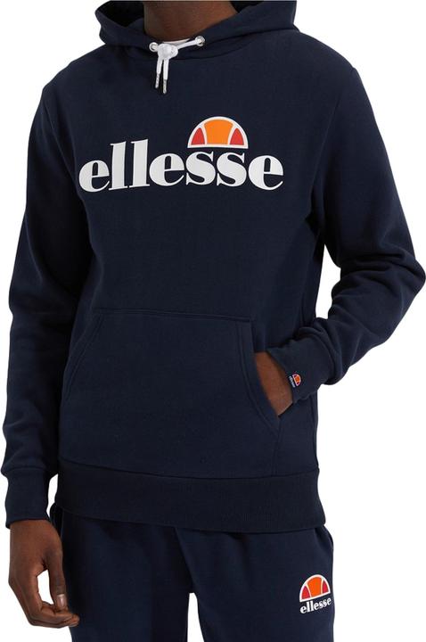 Actual product image Ellesse Gottero (S)