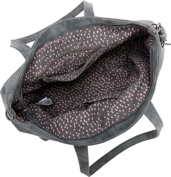 Actual product image Fritzi aus Preußen Jordy (20 l)