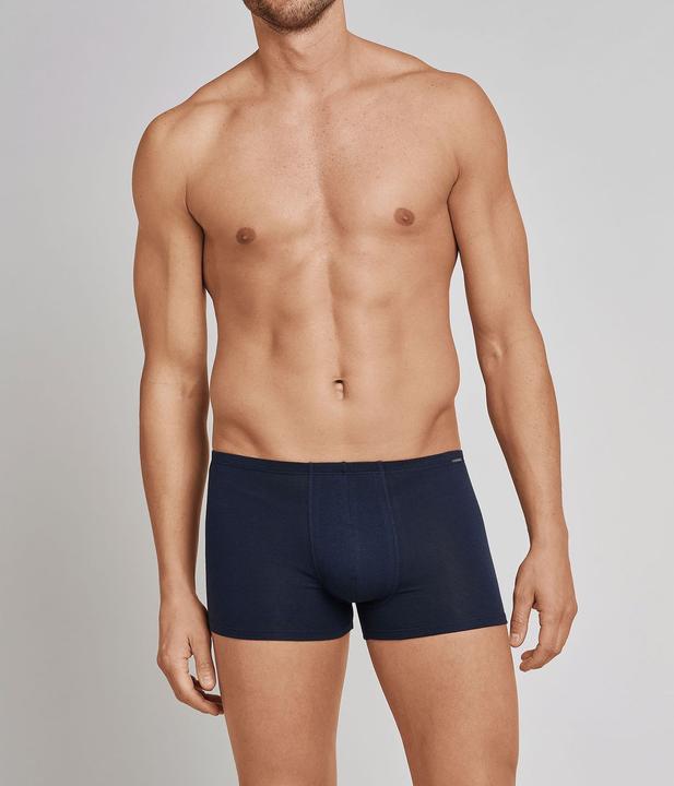 Produktbild Schiesser Pants (7, 2er Pack)