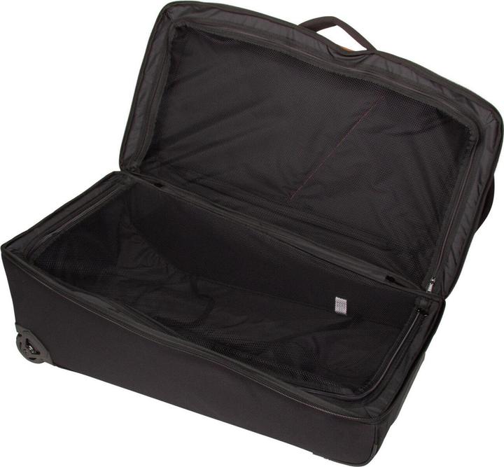 Produktbild Vaude Rotuma (90 l, XL (ab 115l))