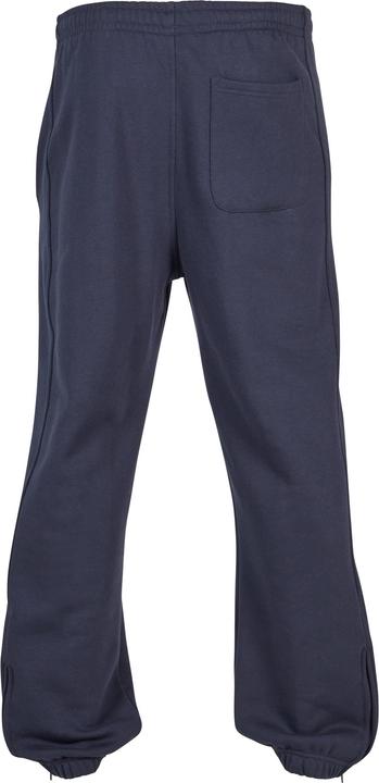 Urban Classics Sweathose