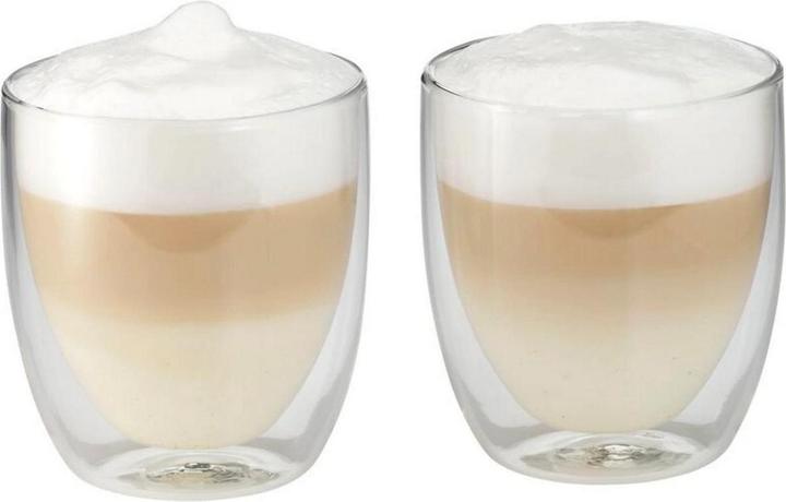 Produktbild WMF Thermogläser (250 ml, 2 x)