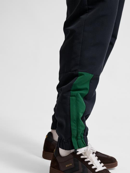 Actual product image hummel Hmltracksuit Pants Sportswear (XL)