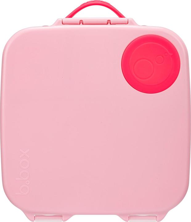 Actual product image B.Box Flamingo Fizz