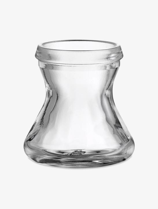 Actual product image WMF Max and Moritz (Salt, Pepper)
