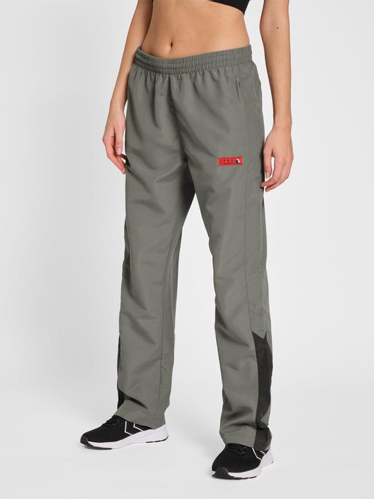 Immagine prodotto hummel Pantaloni Pro Grid Woven Wo (S)
