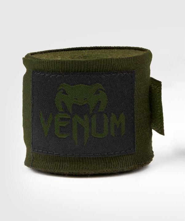 Produktbild Venum Kontact Boxing Handwraps