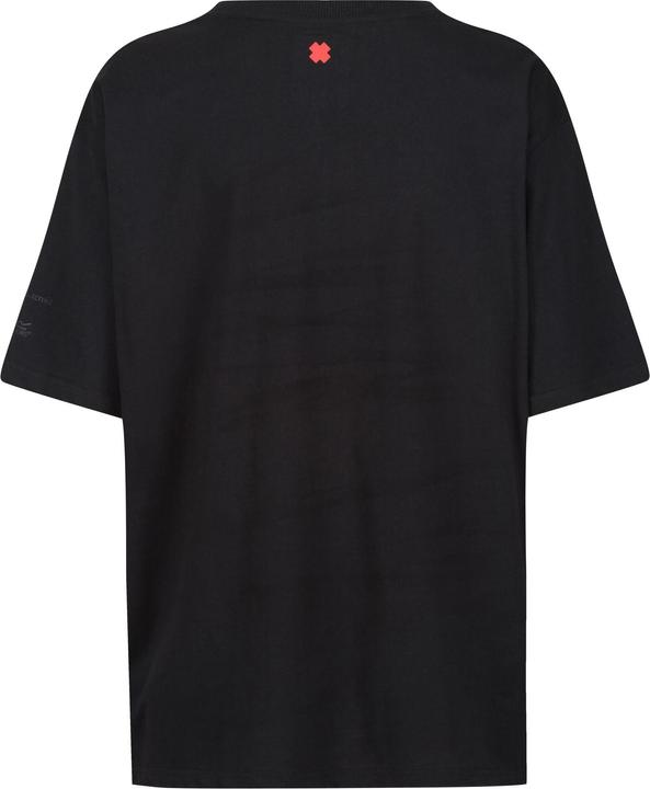 Image du produit Regatta - T-shirt CHRISTIAN LACROIX BELLEGARDE - Femme (40 D)