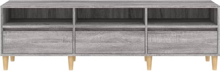 Produktbild VidaXL Jakobe (150 x 30 x 44.5 cm)