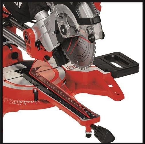 Produktbild Einhell TC-SM 2131/2 Dual