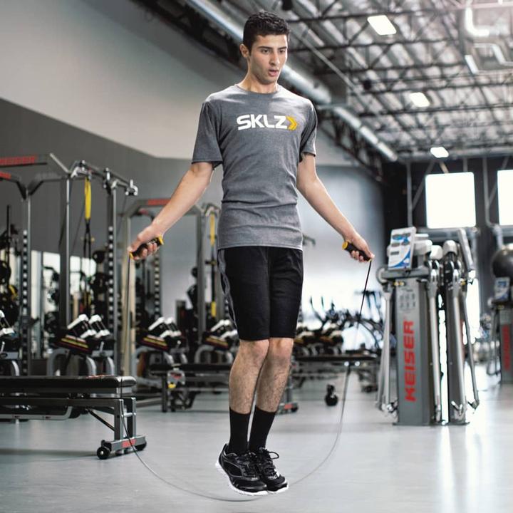 Image du produit SKLZ Corde à sauter (300 cm)
