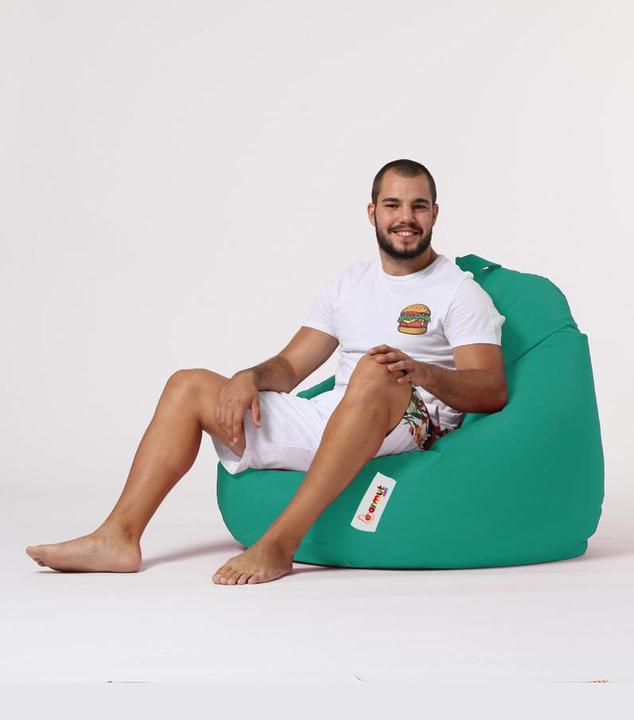 Produktbild Atelier del Sofa Coralie