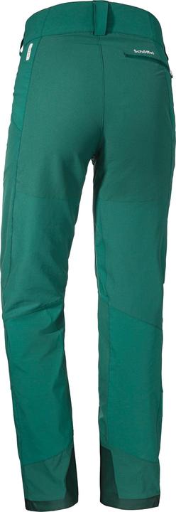 Immagine prodotto Schöffel Pantaloni Cabaray L (40)