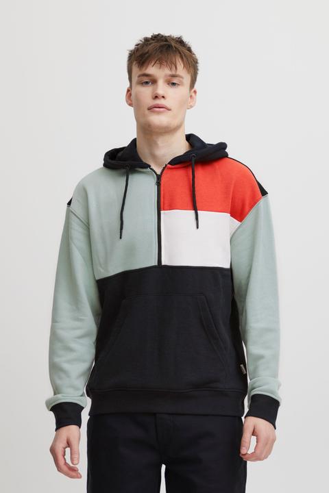 Actual product image Blend BHHoodie - 20715066 (XL)