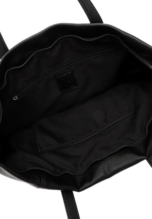 Produktbild Suri Frey Shopper SFY Kimberly (22.44 l)