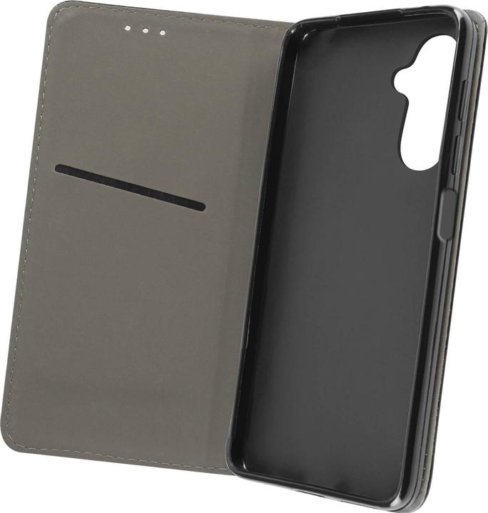 Actual product image Avizar Mag Cover Series (Samsung Galaxy A15)
