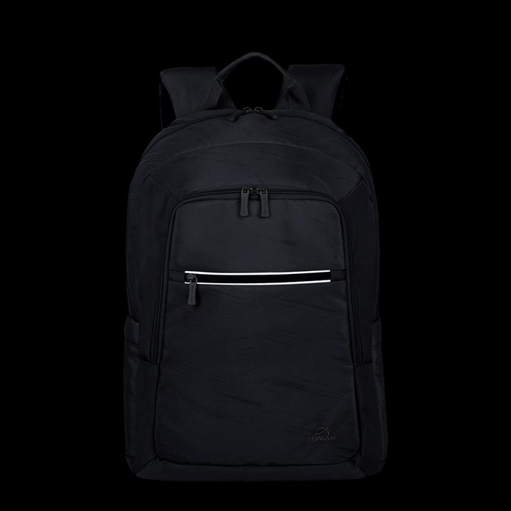 Produktbild Rivacase Riva NB Rucksack Alpendorf Eco 15-6"-16" grau 7561
