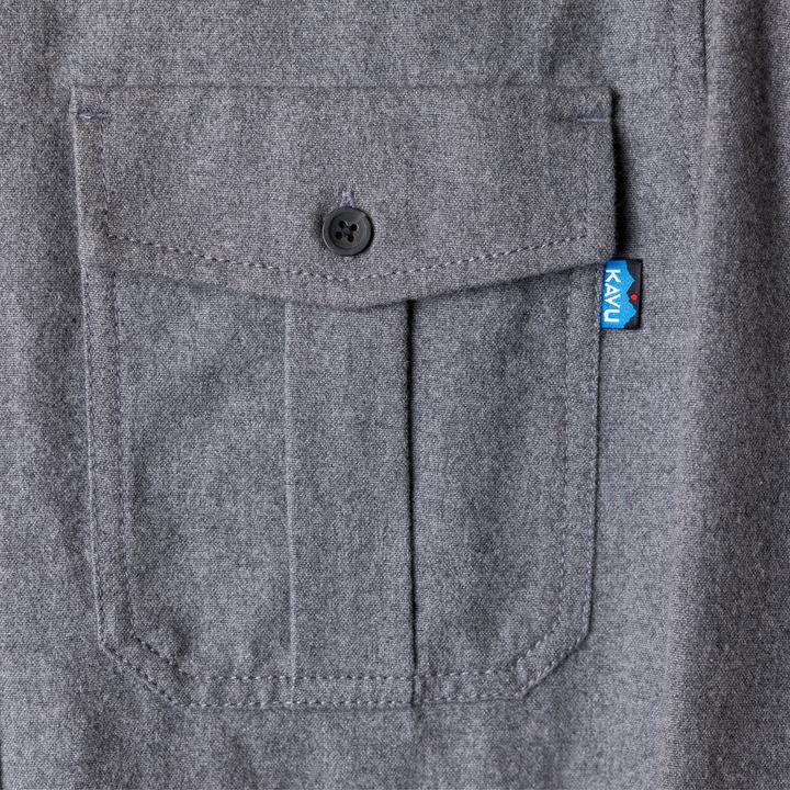 Immagine prodotto Kavu Trappers Peak (S)