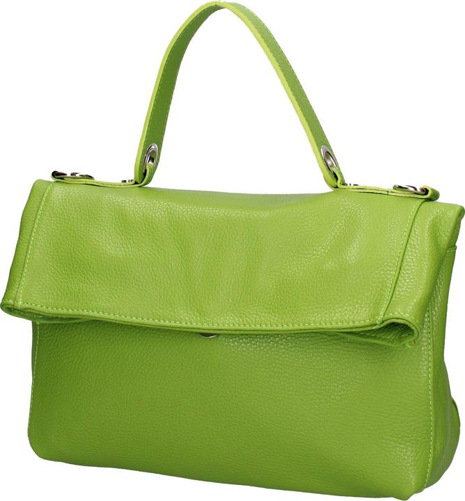 Image du produit Viola Castellani Vc220715923Fbg (1713.60 l)