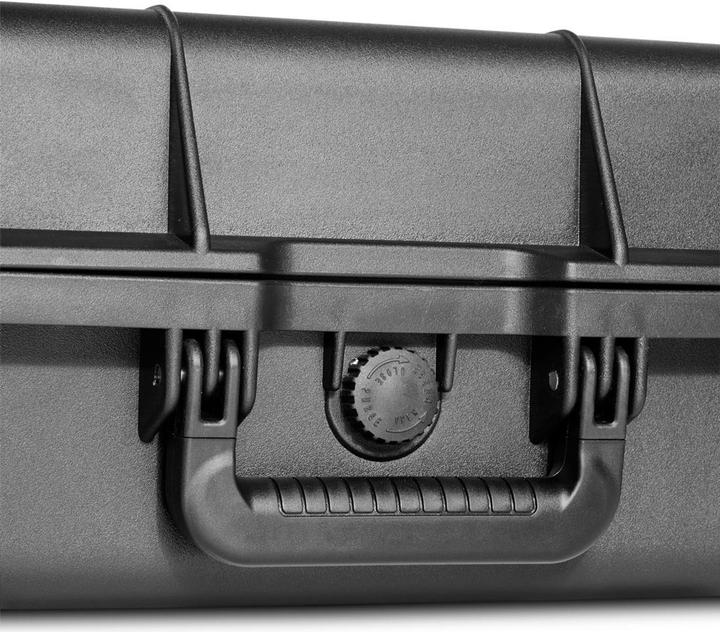Produktbild mantona Outdoor Schutz (Fotokoffer, 45 l)
