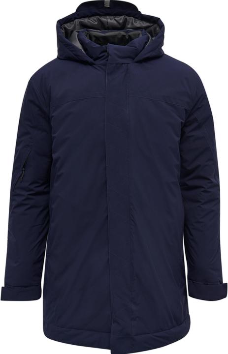 Produktbild hummel North Parka Jacket (M)