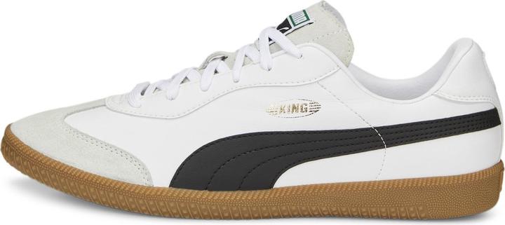 Immagine prodotto Puma RE 21 IT (38)