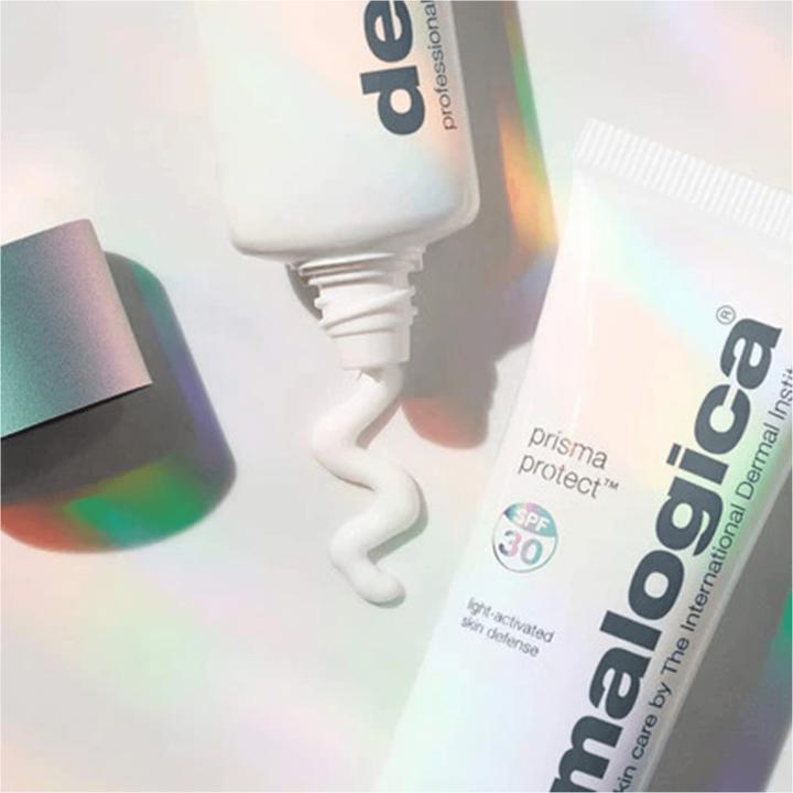 Image du produit Dermalogica Hydratants - Prisma Protect SPF30 (50 ml, Crème de jour, SPF 30)