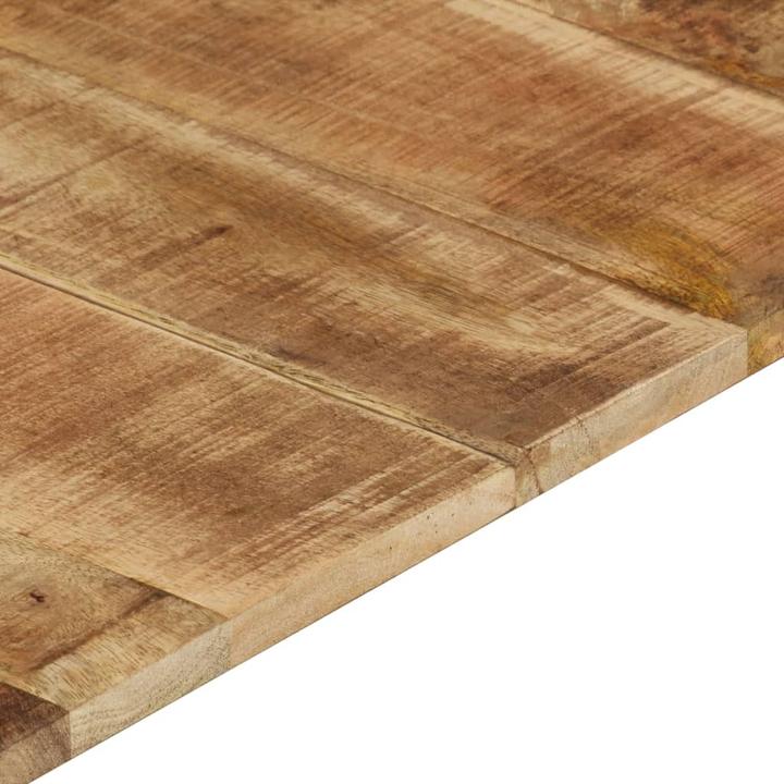 Image du produit VidaXL Dessus de table (120 x 60 x 1.5 cm)