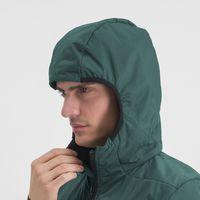 Produktbild Sportful Xplore Thermal Jacket (XL)