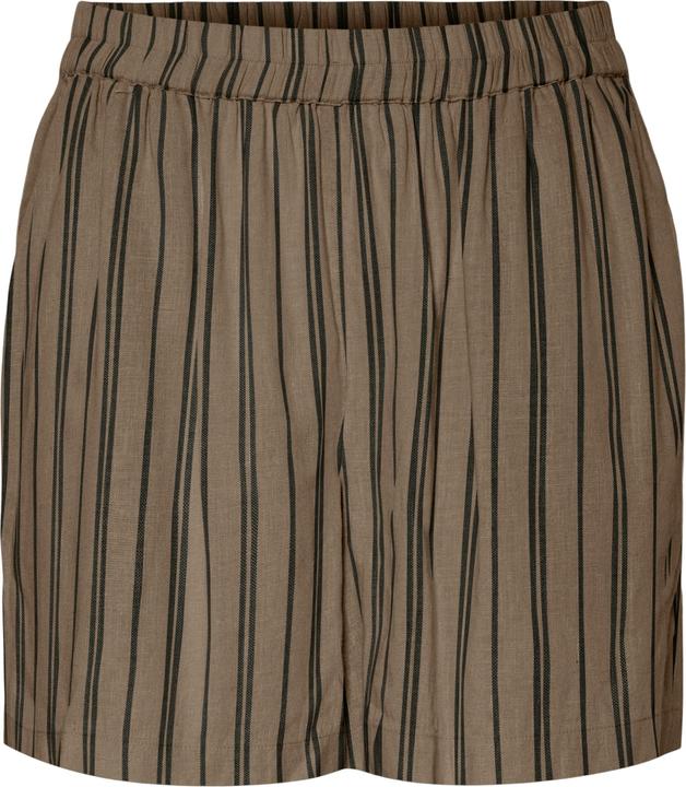 Image du produit Pieces PCPIA Shorts (M)