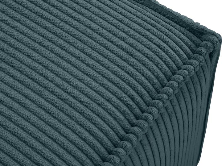 Actual product image Konsimo Napi