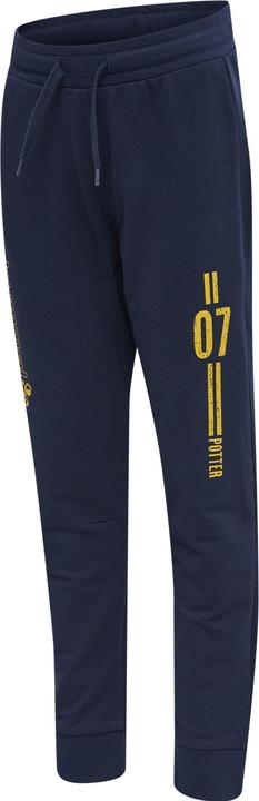 hummel Hmlharry Potter On Pants