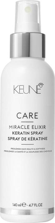 Produktbild Keune Care - Miracle Elixir Keratin Spray (140 ml)