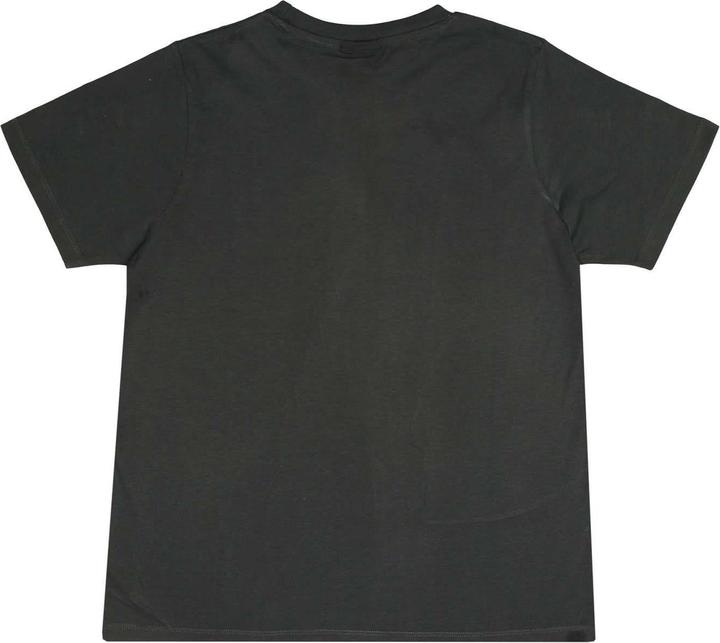 Immagine prodotto Ellesse Soccorso Maglietta Bambini (158, 164)