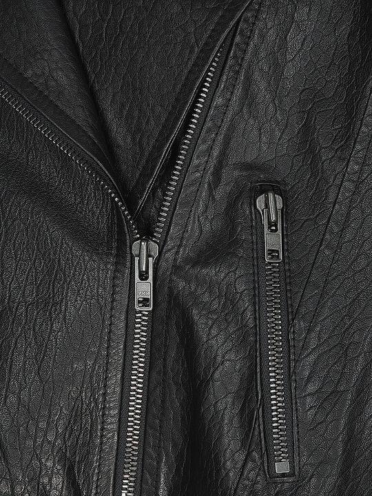 Image du produit Drykorn Lederjacke CRAIG (36)