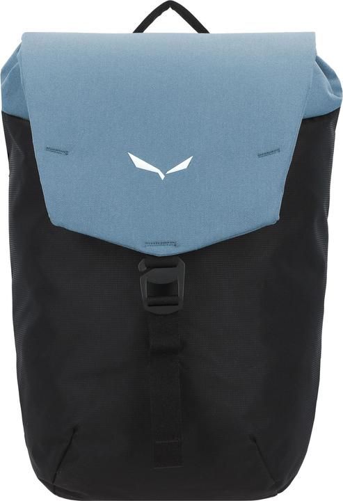 Immagine prodotto Salewa Fanes 24L (24 l)