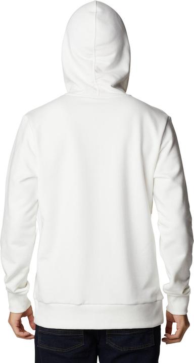 Image du produit Columbia weathirt à capuche field roc heavyweight (S)
