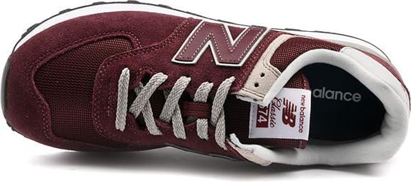 Immagine prodotto New Balance ML574EVM (45)