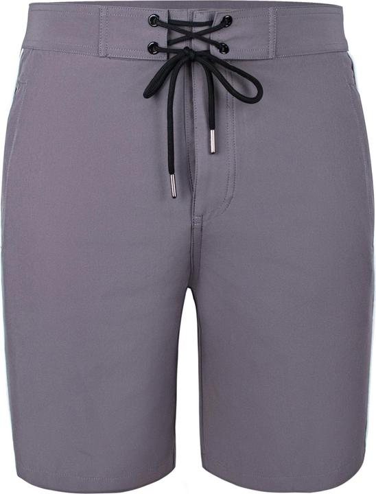 Shadow Grey