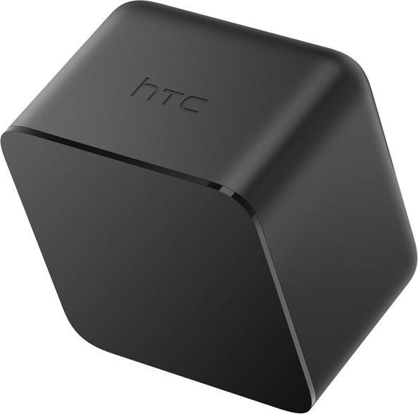 Produktbild HTC Vive
